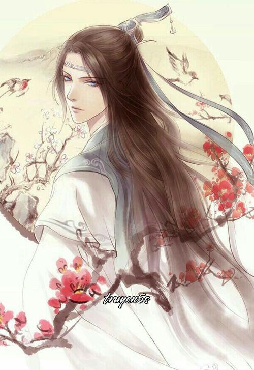 truyện Còn Nhớ — Nhâm Bình Sinh Hệ Liệt (Phiên Ngoại) Đọc truyện Còn Nhớ — Nhâm Bình Sinh Hệ Liệt (Phiên Ngoại) - Túy Lạc Tuyết Ám Hương