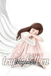 truyện Con Nối Dõi Đọc truyện Con Nối Dõi - Trần Phan Trúc Giang