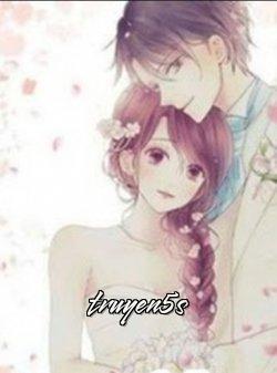 truyện Con Rể Của Nữ Tổng Thống Đọc truyện Con Rể Của Nữ Tổng Thống - Cùng Nhau Thành Công