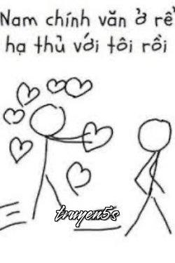 truyện Con Rể Văn Nam Chủ Xuống Tay Với Ta Rồi Đọc truyện Con Rể Văn Nam Chủ Xuống Tay Với Ta Rồi - Đào Lý Sanh Ca