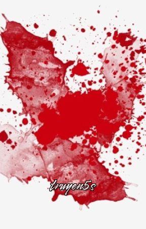 Đọc truyện (Conan Đồng Nhân) Boss Mafia Là Thanh Mai Trúc Mã - Uchiha_Yukino