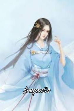 truyện Công Chúa Đại Liêu Đọc truyện Công Chúa Đại Liêu - Như Mộng Lan Hoa