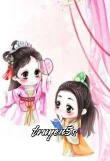 truyện Công Chúa Đến Rồi, Quần Thần Cẩn Thận Đọc truyện Công Chúa Đến Rồi, Quần Thần Cẩn Thận - Thiên Như Ngọc