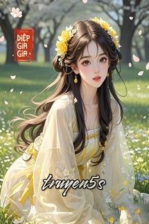 truyện Công Chúa Ếch - Mễ Hoa Đọc truyện Công Chúa Ếch - Mễ Hoa - Mễ Hoa