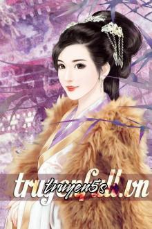 truyện Công Chúa Ngốc Của Vương Gia Lạnh Lùng Đọc truyện Công Chúa Ngốc Của Vương Gia Lạnh Lùng - Mèo con ham ăn