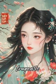 truyện Công Chúa Sáng Mắt Rồi! - Tứ Niên Đọc truyện Công Chúa Sáng Mắt Rồi! - Tứ Niên - Tứ Niên