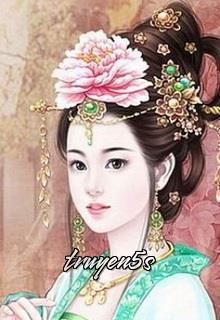 truyện Công Chúa Thành Vương Phi Đọc truyện Công Chúa Thành Vương Phi - Tiếu Dương