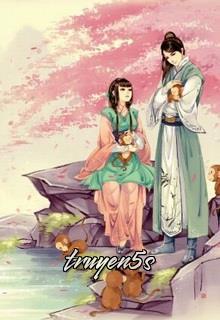 truyện Công Chúa, Tiểu Tăng Hữu Lễ! Đọc truyện Công Chúa, Tiểu Tăng Hữu Lễ! - Hàn Thất Tửu