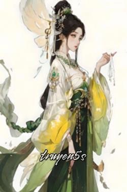 truyện Công Chúa Uy Quyền (Đào Yên Thiên Nguyệt) Đọc truyện Công Chúa Uy Quyền (Đào Yên Thiên Nguyệt) - Nàng Lười