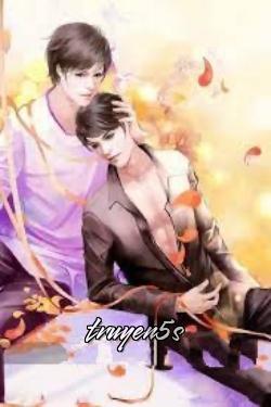 truyện Công Lược Nhân Vật: Nam Chính Chúng Ta Mau Kết Hôn Đọc truyện Công Lược Nhân Vật: Nam Chính Chúng Ta Mau Kết Hôn - Hàn Hàn