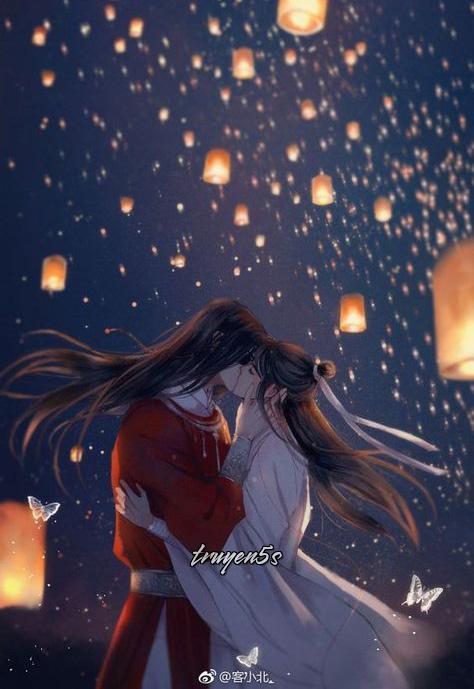 truyện Công Tử Bột Sủng Thê Đọc truyện Công Tử Bột Sủng Thê - Lục Thập Giáp Tử