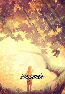 truyện Cốt Truyện Tôi Viết Thành Sự Thật Đọc truyện Cốt Truyện Tôi Viết Thành Sự Thật - Bản Lật Tử