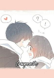 Đọc truyện Crush - Cú Va Chạm Trái Tim - Hạ Linh