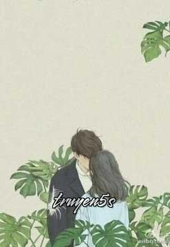 Đọc truyện Crush Đáng Yêu - Liiz - Liiz