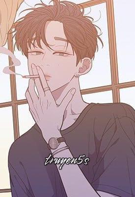 Đọc truyện Crush Ơi... Mày Hay Lắm!!! - Lão công