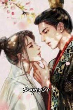 truyện Cử Đầu Vọng Minh Nguyệt Đọc truyện Cử Đầu Vọng Minh Nguyệt - Nhân Vô Thập Toàn