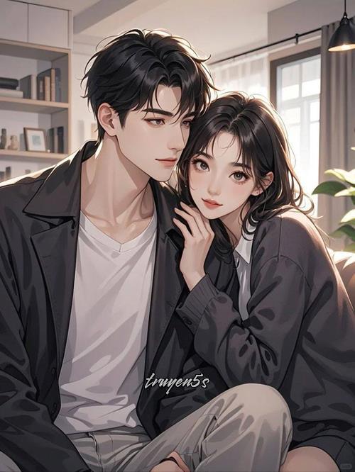 truyện Cú Lừa Hôn Nhân Đọc truyện Cú Lừa Hôn Nhân - Khuyết Danh