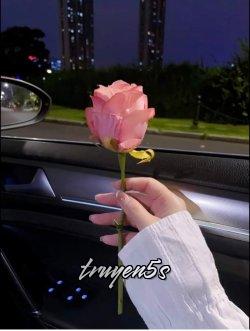 truyện Cự Tuyệt Thâm Tình Đọc truyện Cự Tuyệt Thâm Tình - Zhihu