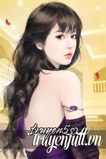 truyện CƯA ĐỔ BÀ XÃ HẮC ĐẠO Đọc truyện CƯA ĐỔ BÀ XÃ HẮC ĐẠO - Ruby Joy