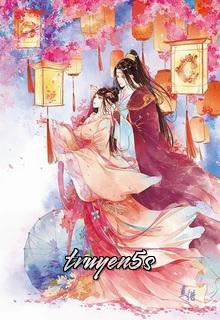 truyện Cưa Đổ Thượng Thần Băng Lãnh Đọc truyện Cưa Đổ Thượng Thần Băng Lãnh - Vị Hi Sơ Hiểu