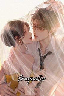 truyện Cục Cưng Của Anh Cố - Toàn Nhị Đọc truyện Cục Cưng Của Anh Cố - Toàn Nhị - Toàn Nhị