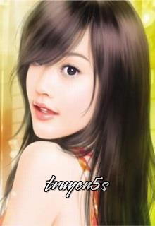 Đọc truyện Cục Cưng Phúc Hắc: Mẹ Vẫn Còn Rất Thuần Khiết - Đồng Niên