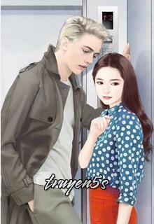 Đọc truyện Cục Cưng Phúc Hắc Siêu Ngang Ngược: Cha, Con Muốn Trả Hàng! - Phượng Hiểu Ly