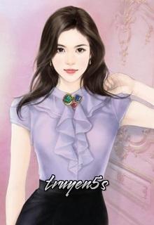 truyện Cục Cưng Yêu Quý Nhất Của Boss Đọc truyện Cục Cưng Yêu Quý Nhất Của Boss - Lại Ly Hôn