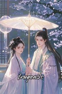 truyện Cực Hàn Thiên Tai: Mang Không Gian Sủng Phu Lang Đọc truyện Cực Hàn Thiên Tai: Mang Không Gian Sủng Phu Lang - Cửu Diễm