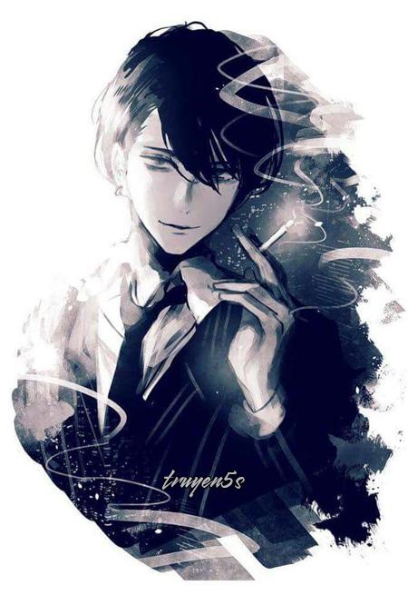 truyện Cực Phẩm Hệ Thống Tróc Quỷ Đọc truyện Cực Phẩm Hệ Thống Tróc Quỷ - Giải Tam Thiên