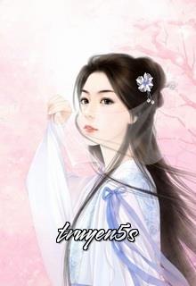 truyện Cực Phẩm Khí Phụ Đọc truyện Cực Phẩm Khí Phụ - Thượng Quan Sở Sở