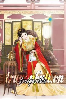 truyện Cực Phẩm Sát Thủ Vương Phi Của Vương Gia Đọc truyện Cực Phẩm Sát Thủ Vương Phi Của Vương Gia - Mạc Nhi Muội Muội