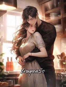 truyện Cực Phẩm Toàn Năng Y Thánh Đọc truyện Cực Phẩm Toàn Năng Y Thánh - Tịch Linh