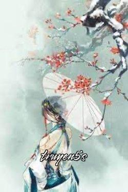 truyện Cục Vàng Thần Thám Văn Võ Cả Triều Tranh Nhau Sủng Đọc truyện Cục Vàng Thần Thám Văn Võ Cả Triều Tranh Nhau Sủng - Mộ Vũ Vũ