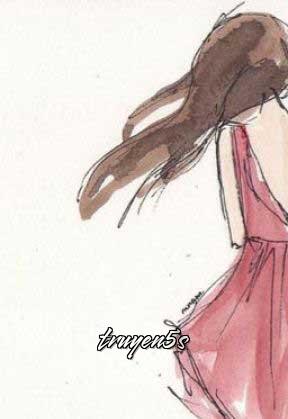 truyện Cùng Anh Đi Đến Tận Cùng Thế Giới Đọc truyện Cùng Anh Đi Đến Tận Cùng Thế Giới - Dung Quang