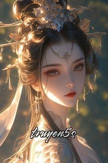 Đọc truyện Cũng Chẳng Quan Trọng Đến Thế - Khuyên Hoa Chi Đẳng