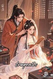 Đọc truyện Cùng Chàng Trải Thế Sự Trầm Luân - Tử Noãn