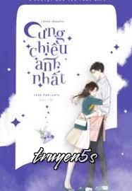 truyện Cưng Chiều Anh Nhất Đọc truyện Cưng Chiều Anh Nhất - Nguyệt Bán Yếu Phân Gia