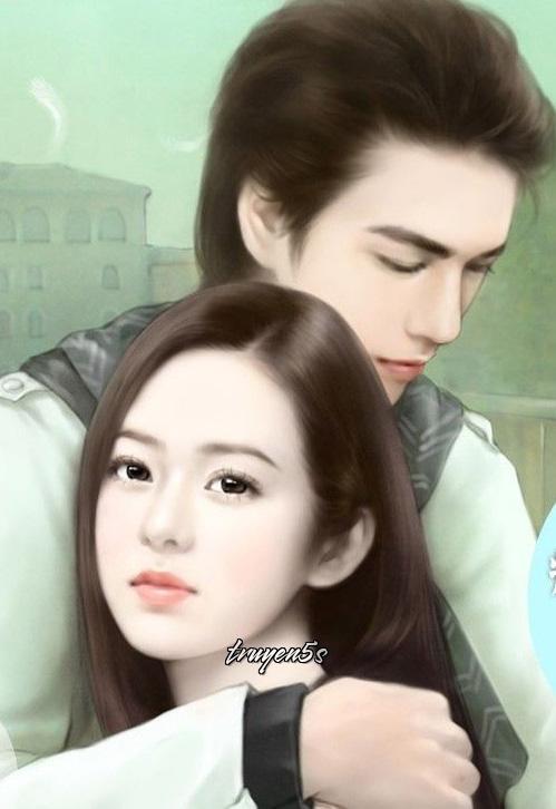 truyện Cưng Chiều Bã Xã Đại Nhân Đọc truyện Cưng Chiều Bã Xã Đại Nhân - lssan2409