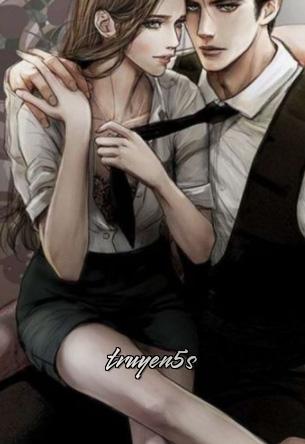 truyện Cưng Chiều Cô Vợ Nhỏ Nham Hiểm Đọc truyện Cưng Chiều Cô Vợ Nhỏ Nham Hiểm - Vân Cẩn Nhân