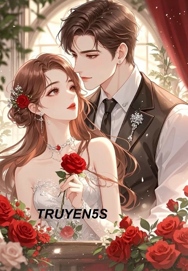 truyện Cưng Chiều Duy Nhất: Cô Vợ Nhỏ Thôi Miên Đọc truyện Cưng Chiều Duy Nhất: Cô Vợ Nhỏ Thôi Miên - Lương Châu Nguyệt