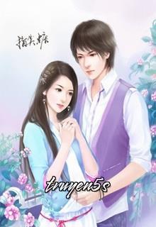 truyện Cưng Chiều Em Nhất Đọc truyện Cưng Chiều Em Nhất - Tĩnh Phi Tuyết
