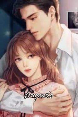 truyện Cưng Chiều Em Đọc truyện Cưng Chiều Em - Viên Diệp Tư