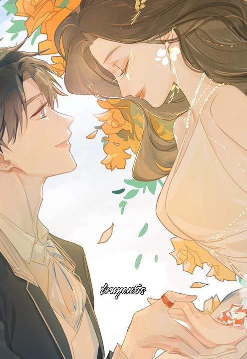 truyện Cưng Chiều Mỗi Em Đọc truyện Cưng Chiều Mỗi Em - Nụ Cười