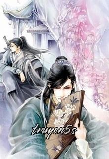 truyện Cưng Chiều Ngươi Không Đủ Đọc truyện Cưng Chiều Ngươi Không Đủ - Thiên Phật Nhân