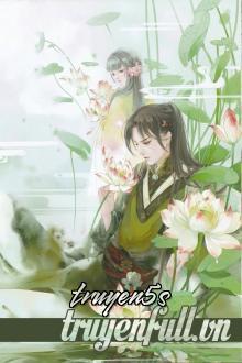 Đọc truyện Cưng Chiều Tiểu Tiên Ngốc Nghếch - Thư Trung Tầm Trữ