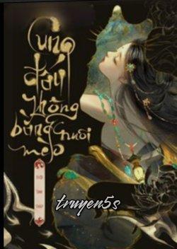 truyện Cung Đấu Không Bằng Nuôi Mèo Đọc truyện Cung Đấu Không Bằng Nuôi Mèo - Thời Tam Thập