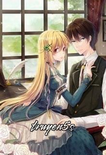 truyện Cũng Được Tính Là Thanh Mai Trúc Mã Đọc truyện Cũng Được Tính Là Thanh Mai Trúc Mã - Cừu Xanh