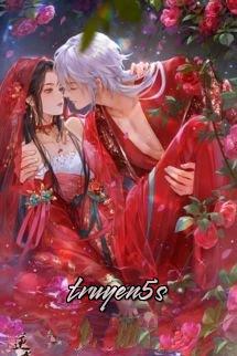 truyện Cùng Kẻ Thù Không Đội Trời Chung Trúng Tình Cổ Đọc truyện Cùng Kẻ Thù Không Đội Trời Chung Trúng Tình Cổ - Hàm Hương