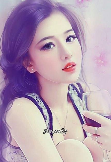 Đọc truyện Cùng Nói Với Anh, Năm Tháng Bình Yên - Đông Bôn Tây Cố
